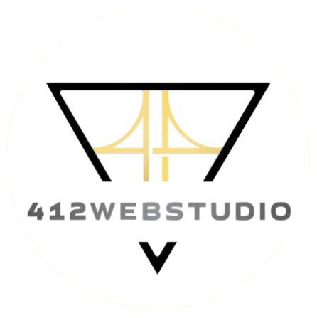 412webstudio