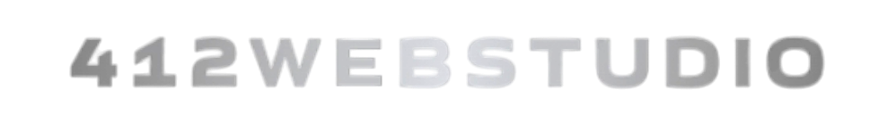 412WebStudio