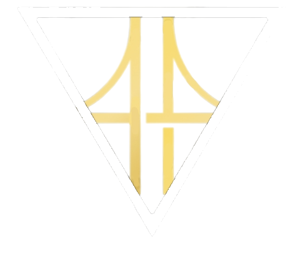 412WebStudio