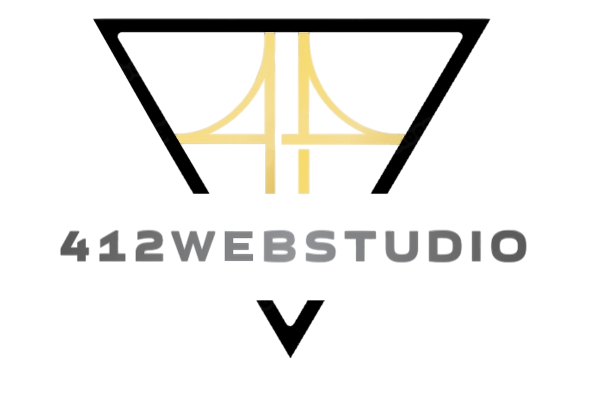 412webstudio